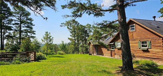 29 County Road 240, Eureka Springs, AR 72632 - photo 6