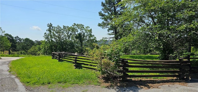 29 County Road 240, Eureka Springs, AR 72632 - photo 10
