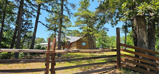 29 County Road 240, Eureka Springs, AR 72632 - photo 11
