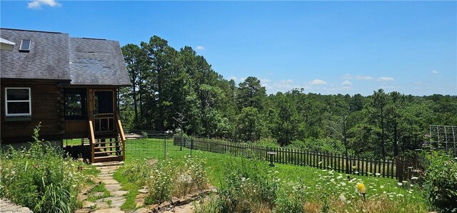 29 County Road 240, Eureka Springs, AR 72632 - photo 7