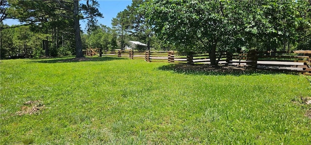 29 County Road 240, Eureka Springs, AR 72632 - photo 14