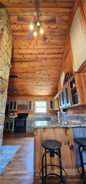 29 County Road 240, Eureka Springs, AR 72632 - photo 18