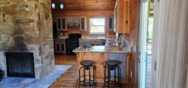 29 County Road 240, Eureka Springs, AR 72632 - photo 3