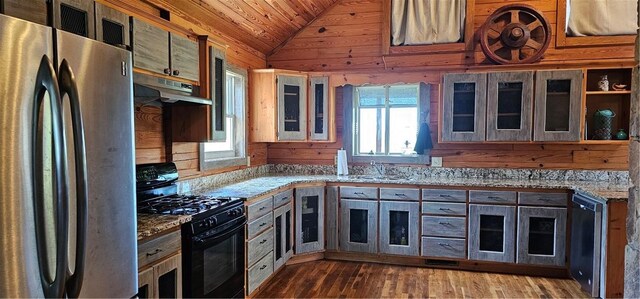 29 County Road 240, Eureka Springs, AR 72632 - photo 4