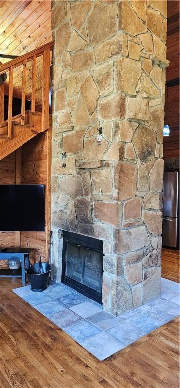 29 County Road 240, Eureka Springs, AR 72632 - photo 20