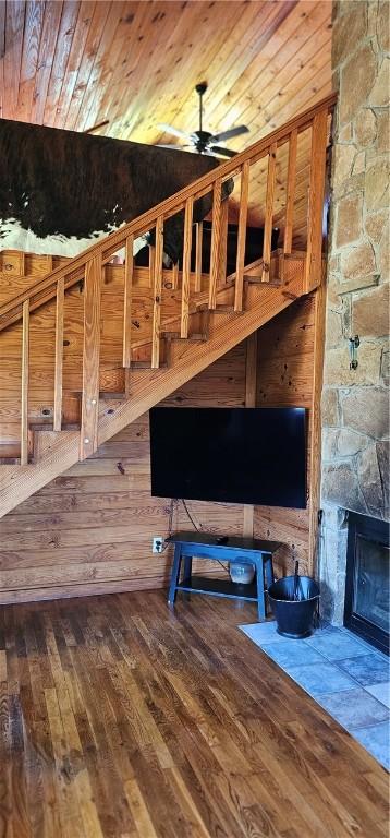 29 County Road 240, Eureka Springs, AR 72632 - photo 21