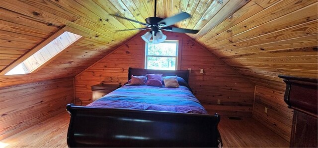 29 County Road 240, Eureka Springs, AR 72632 - photo 26