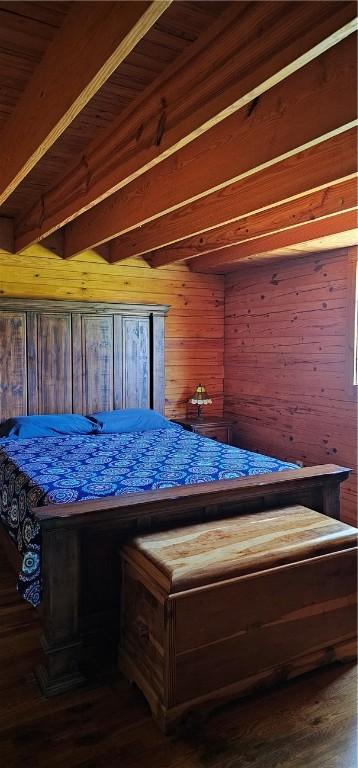 29 County Road 240, Eureka Springs, AR 72632 - photo 28