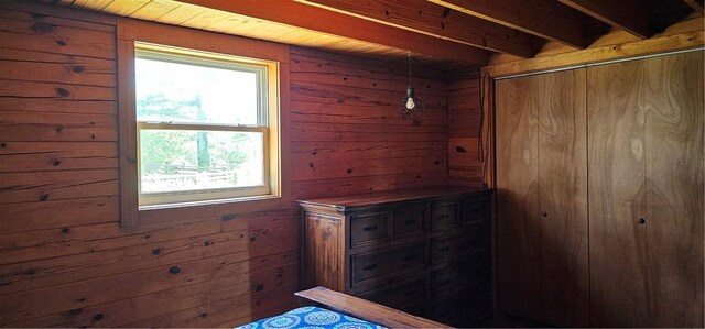 29 County Road 240, Eureka Springs, AR 72632 - photo 27