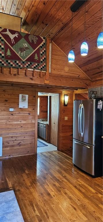 29 County Road 240, Eureka Springs, AR 72632 - photo 15