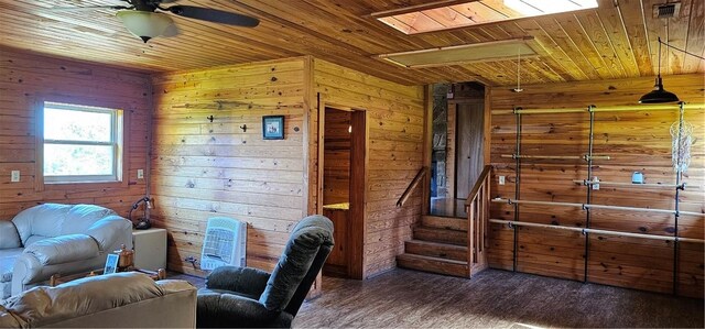 29 County Road 240, Eureka Springs, AR 72632 - photo 31