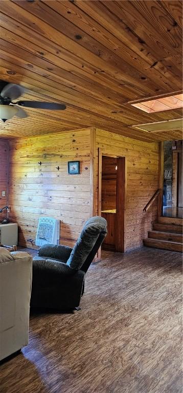 29 County Road 240, Eureka Springs, AR 72632 - photo 33