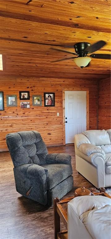 29 County Road 240, Eureka Springs, AR 72632 - photo 34