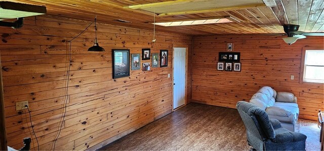 29 County Road 240, Eureka Springs, AR 72632 - photo 35