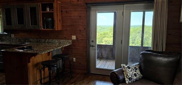 29 County Road 240, Eureka Springs, AR 72632 - photo 19