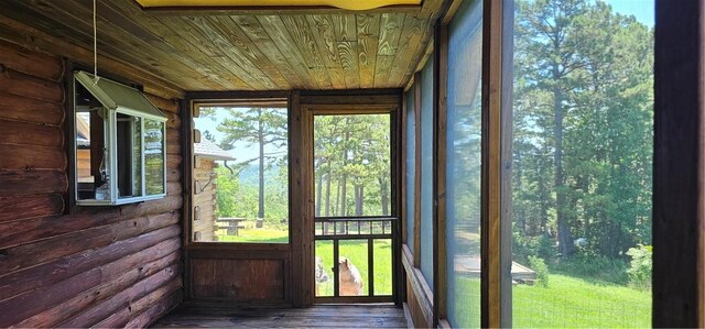 29 County Road 240, Eureka Springs, AR 72632 - photo 37