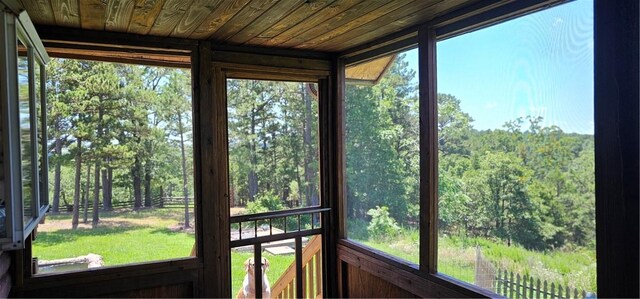 29 County Road 240, Eureka Springs, AR 72632 - photo 38