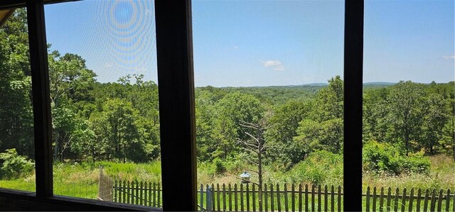 29 County Road 240, Eureka Springs, AR 72632 - photo 39