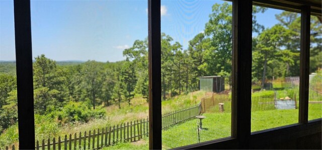 29 County Road 240, Eureka Springs, AR 72632 - photo 40
