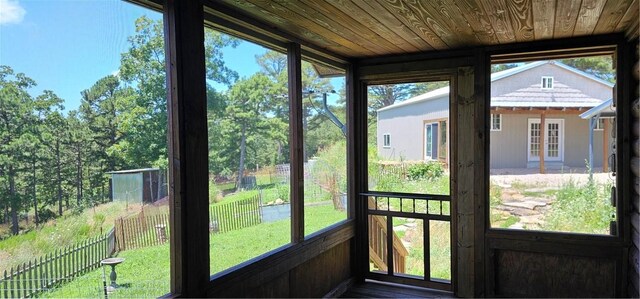 29 County Road 240, Eureka Springs, AR 72632 - photo 42