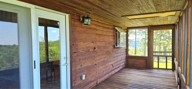 29 County Road 240, Eureka Springs, AR 72632 - photo 43