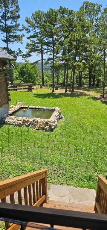 29 County Road 240, Eureka Springs, AR 72632 - photo 44