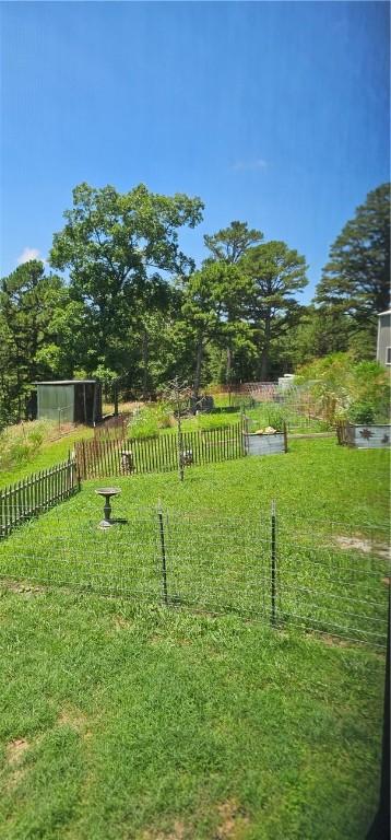 29 County Road 240, Eureka Springs, AR 72632 - photo 45