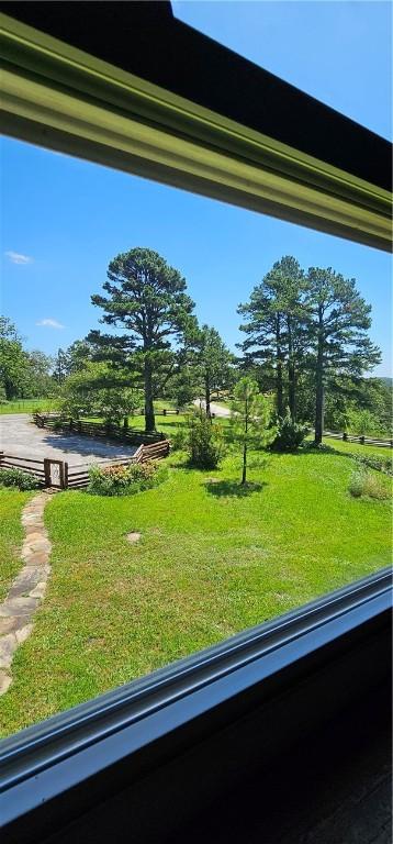 29 County Road 240, Eureka Springs, AR 72632 - photo 46