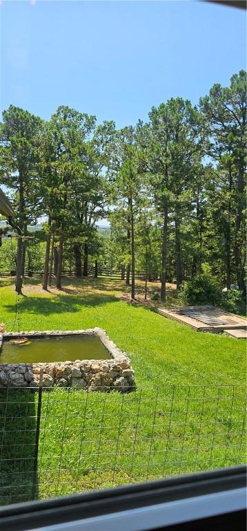 29 County Road 240, Eureka Springs, AR 72632 - photo 47