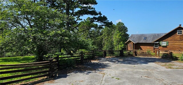 29 County Road 240, Eureka Springs, AR 72632 - photo 48