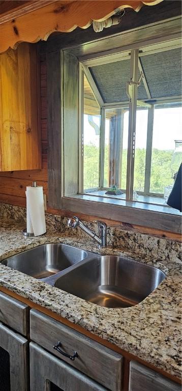 29 County Road 240, Eureka Springs, AR 72632 - photo 5