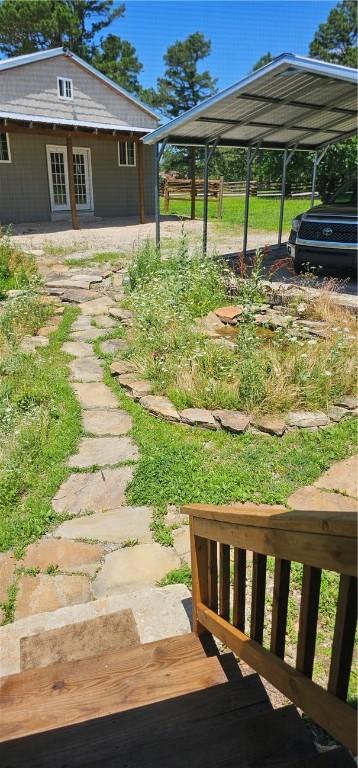 29 County Road 240, Eureka Springs, AR 72632 - photo 49
