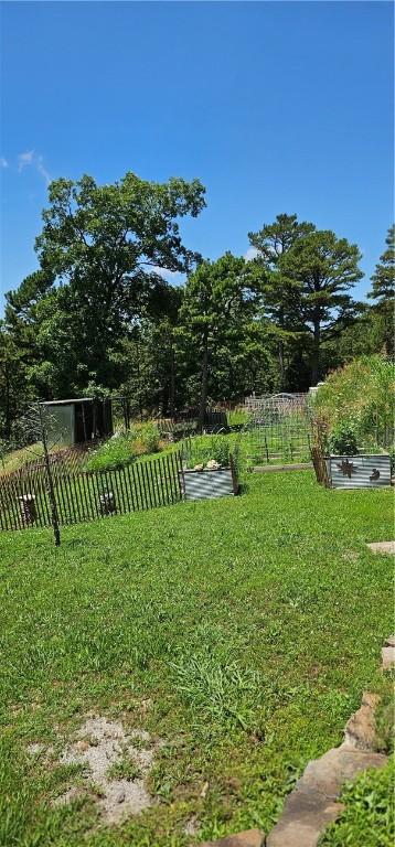 29 County Road 240, Eureka Springs, AR 72632 - photo 51