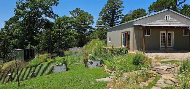 29 County Road 240, Eureka Springs, AR 72632 - photo 52