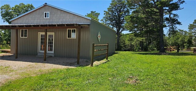 29 County Road 240, Eureka Springs, AR 72632 - photo 8