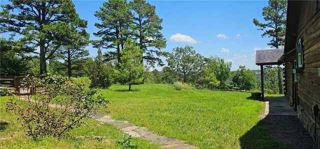 29 County Road 240, Eureka Springs, AR 72632 - photo 53