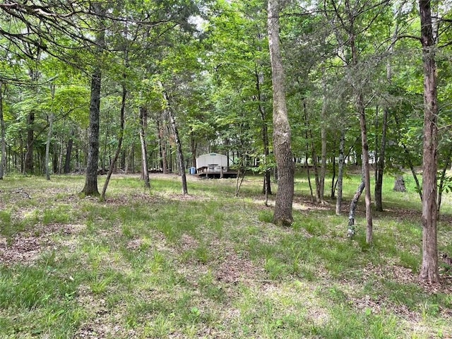 28190 Willow Ln, Eagle Rock, MO 65641