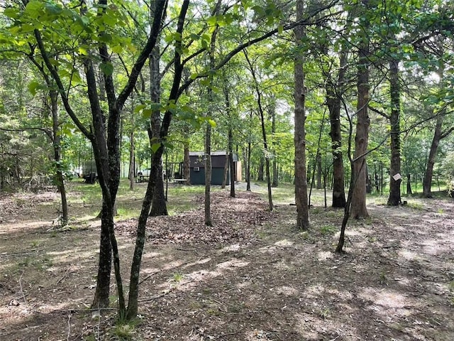 28190 Willow Ln, Eagle Rock, MO 65641