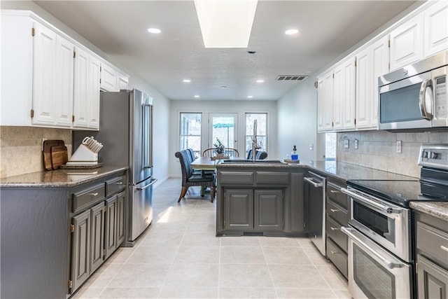 38 Rannoch Dr, Bella Vista, AR 72715 - photo 6