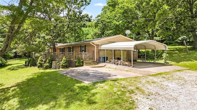 475 N Cato Springs Rd, Fayetteville, AR 72701 - photo 1