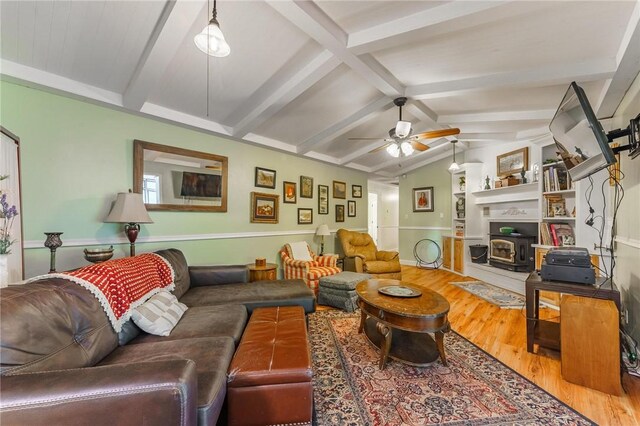 475 N Cato Springs Rd, Fayetteville, AR 72701 - photo 3