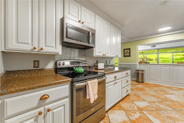 475 N Cato Springs Rd, Fayetteville, AR 72701 - photo 6