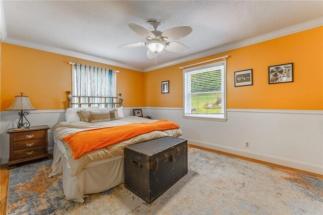475 N Cato Springs Rd, Fayetteville, AR 72701 - photo 9