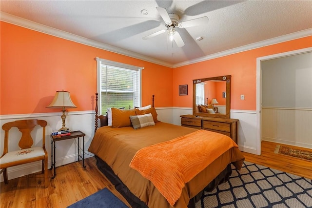 475 N Cato Springs Rd, Fayetteville, AR 72701 - photo 12