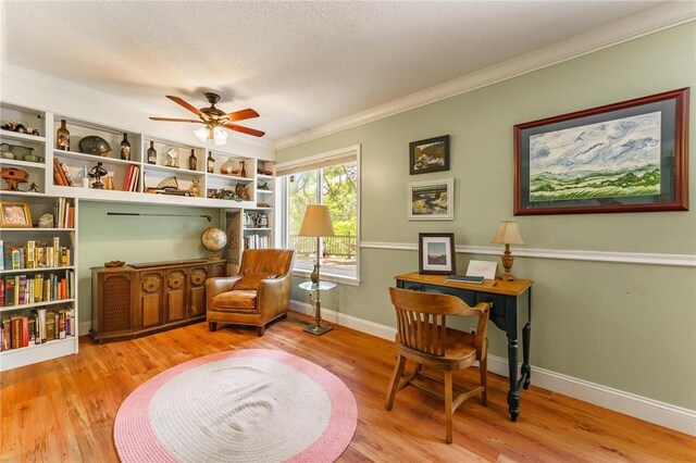 475 N Cato Springs Rd, Fayetteville, AR 72701 - photo 16