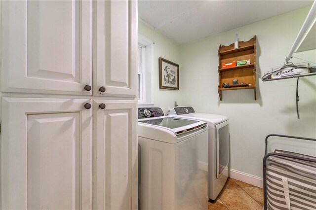 475 N Cato Springs Rd, Fayetteville, AR 72701 - photo 21