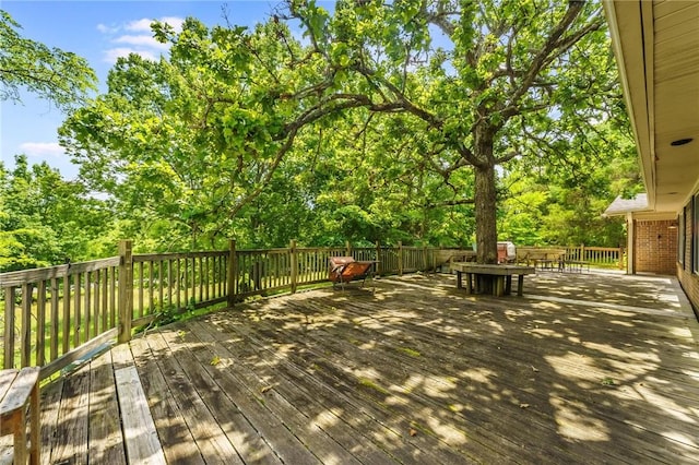475 N Cato Springs Rd, Fayetteville, AR 72701 - photo 23