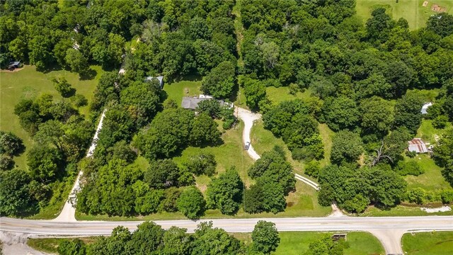 475 N Cato Springs Rd, Fayetteville, AR 72701 - photo 27