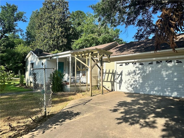 234 S Galveston, Russellville, AR 72801 - photo 2