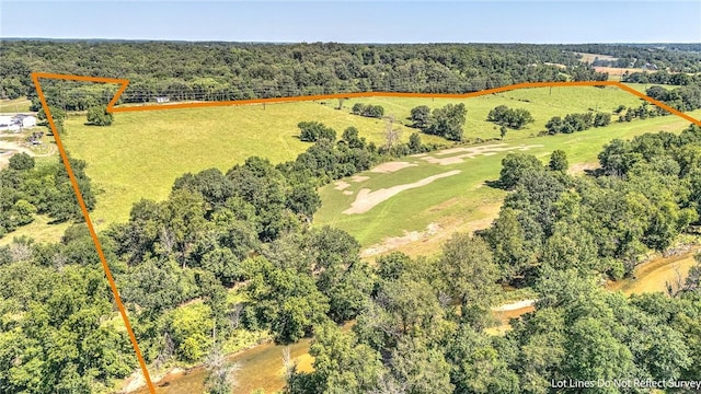 13501 Haden Rd, Bentonville, AR 72713 - photo 1